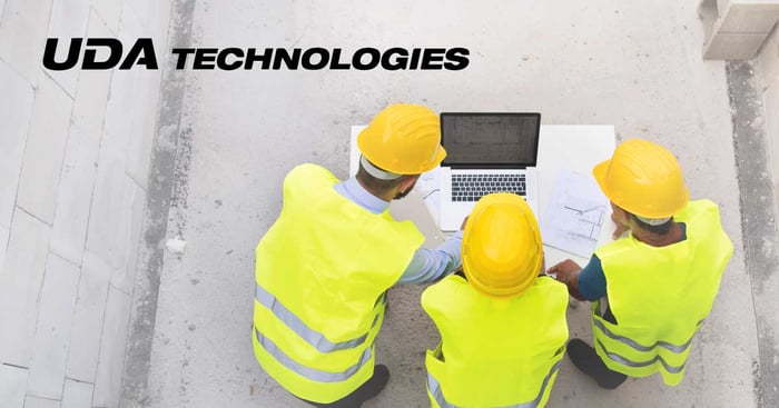 October is Careers in Construction Month