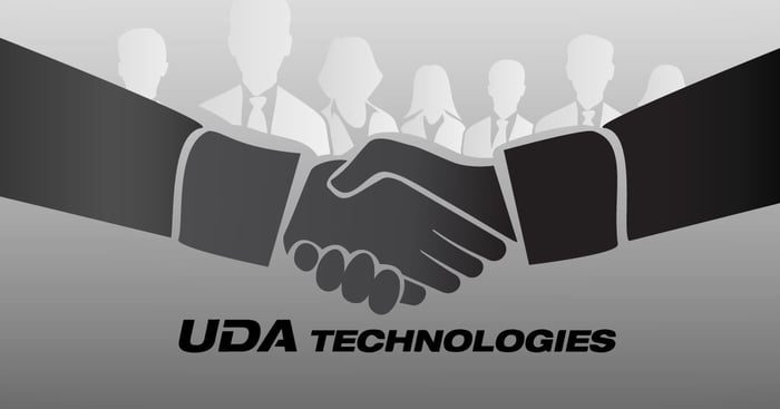 UDA Develops Additional Resources to Support Customer Success