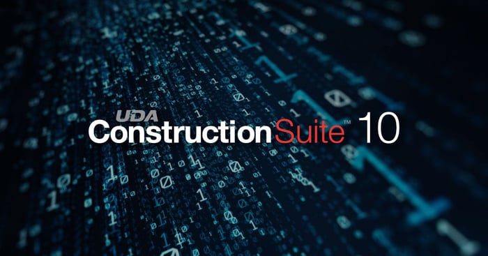 ConstructionSuite 10 Gets Even Better with Latest Updates