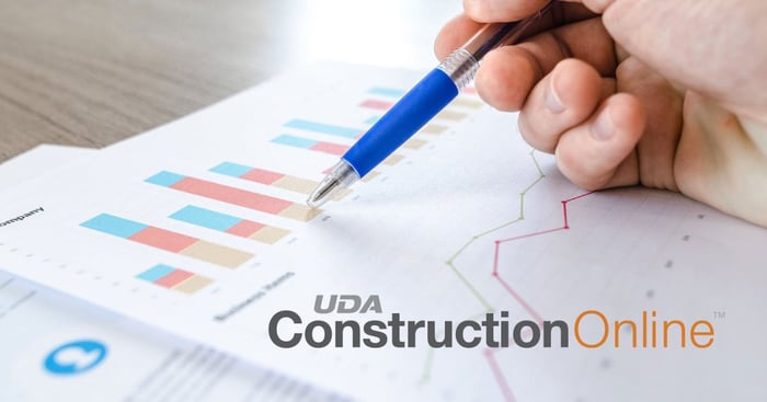 New Reports Added for ConstructionOnline RFIs and Submittals
