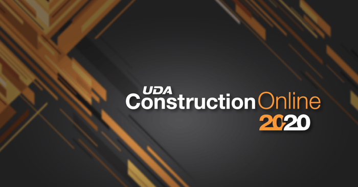 Webinar Series Provides First Look at ConstructionOnline 2020
