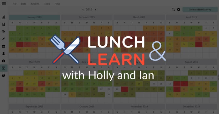 UDA Announces New Lunch & Learn Workshops