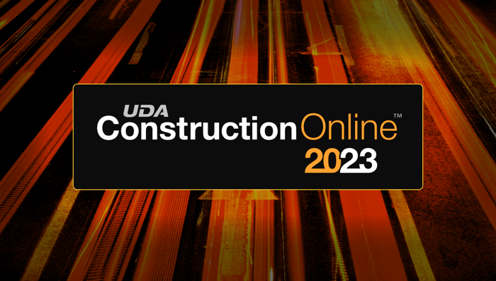 Revolutionizing Construction Management: A Preview of Upcoming Projects for ConstructionOnline™ 2023