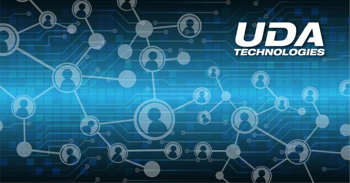 UDA Expands Internal Technology to Support Growing Client Base
