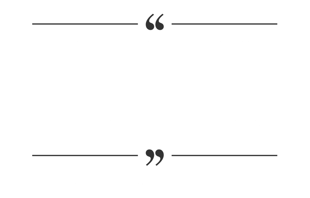 ConstructionOnline™ Named to the 2025 Capterra Shortlist for ...