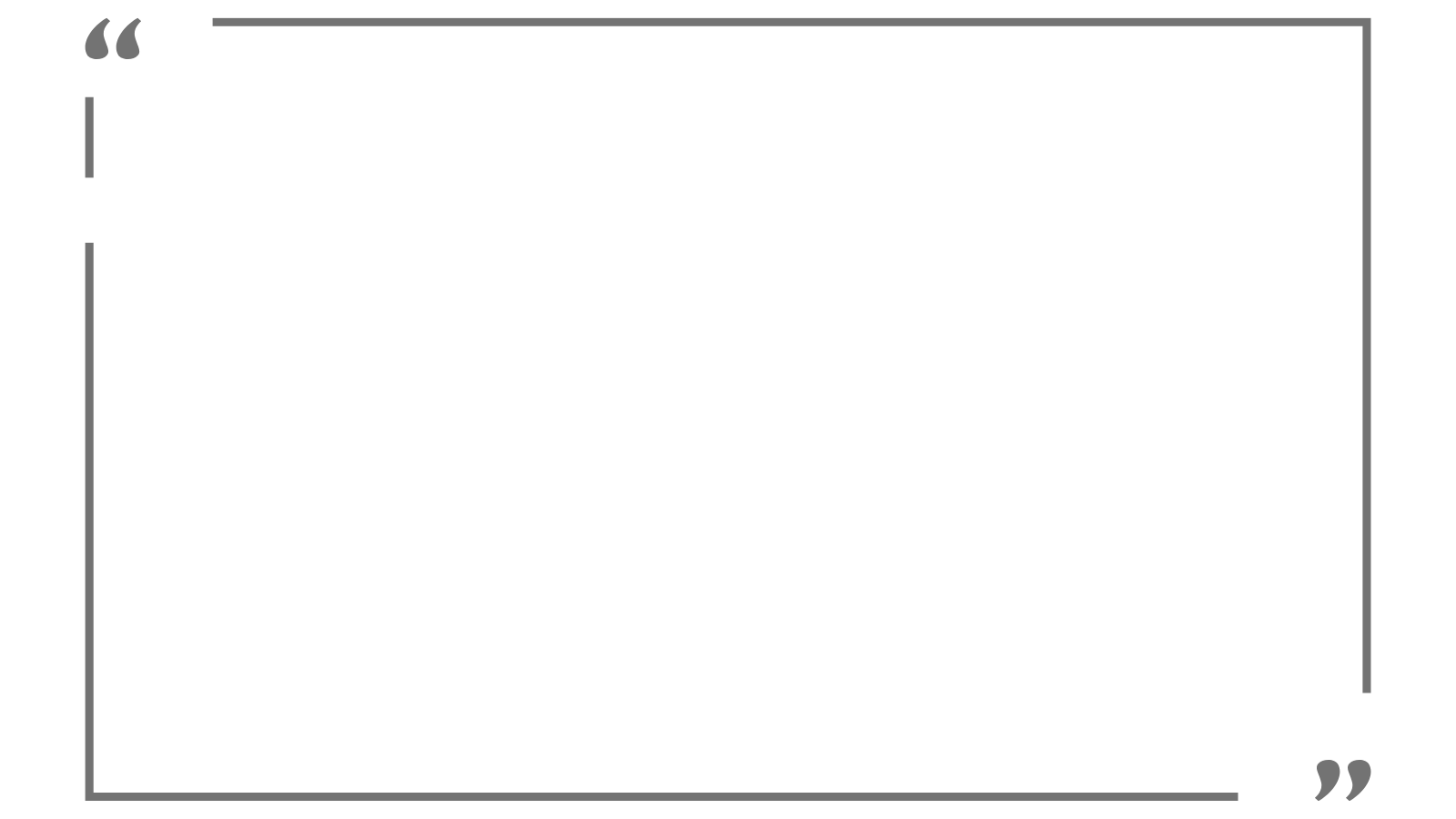 Holly IBS 2026 Latest News Quote