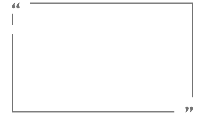 Latest News Quotes 2026 (2)