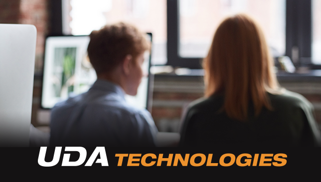UDA Technologies Welcomes New Team Members