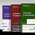 ebooks_70px