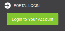 Portal Login Public Profile