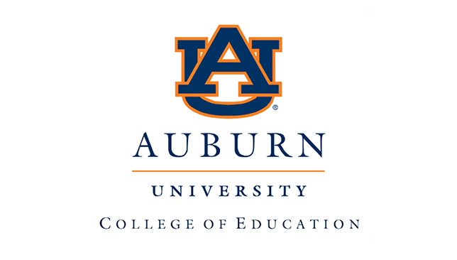UDA Supports Auburn University’s Efforts to Provide  Accessible Professional Development for Educators