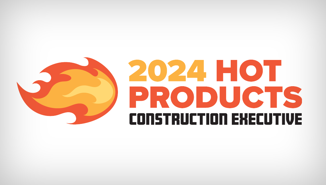 UDA ConstructionOnline Recognized With 2024 Hot Product Honors