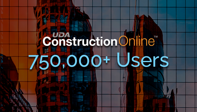Top Rated Construction Project Management Software for More Than 750,000 Contractors Worldwide