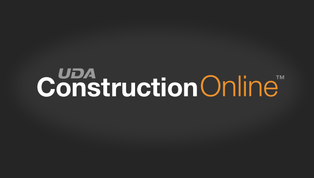 New Subscription Plans Available for ConstructionOnline 2019