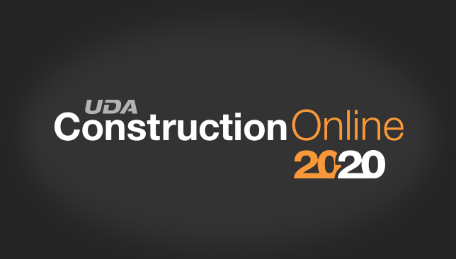 New ConstructionOnline 2020 – The Software Platform for Today’s Modern Builder {Now Available}