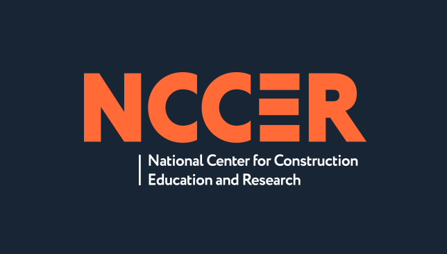 October is Careers in Construction Month