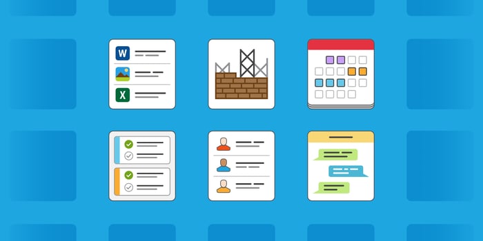 ConstructionOnline Announces Changes to Free Subscription Options Beginning October 1, 2025