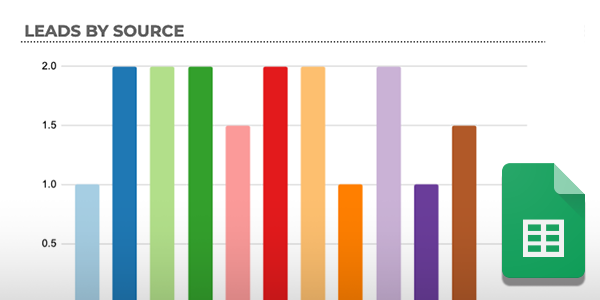 New Free Resource: Download the Construction CRM Template from UDA