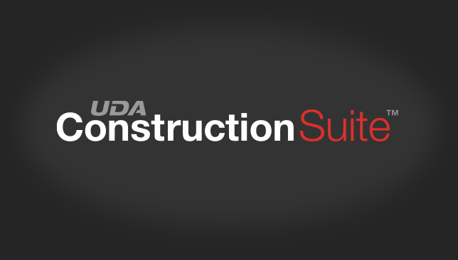 Introducing New Versions of UDA ConstructionSuite
