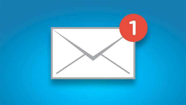 UDA Releases Next Phase of Email Notification Updates to ConstructionOnline