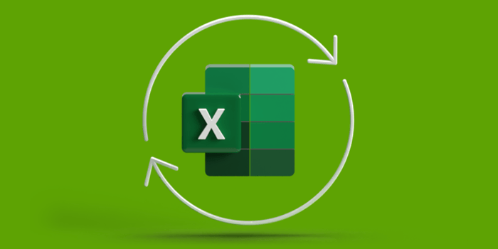 Excel Export Added for Construction Scheduling in UDA ConstructionOnline | Construction Scheduling Software