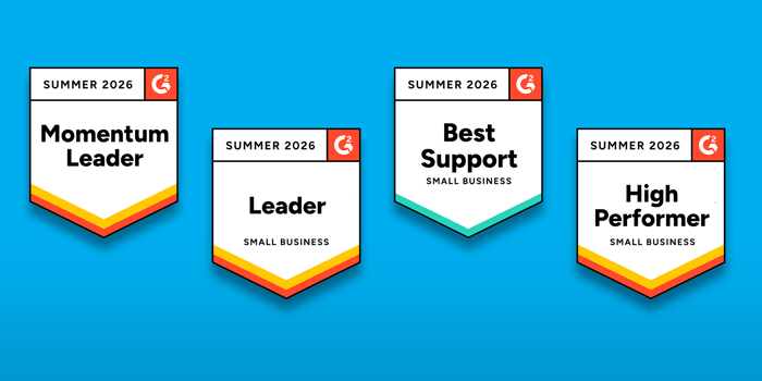 ConstructionOnline Earns Recognition from G2.com in Construction Management Software | Leader - Construction Scheduling Software | Punch List Management Software