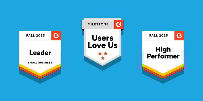 ConstructionOnline Honored with 6 Prestigious Badges from G2.com | Construction Project Management Software | Construction Scheduling Software | Construction Management Software | Punch List Software
