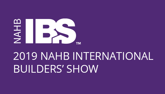 Vegas Day Ahead: UDA to Exhibit at 75th IBS, February 2019