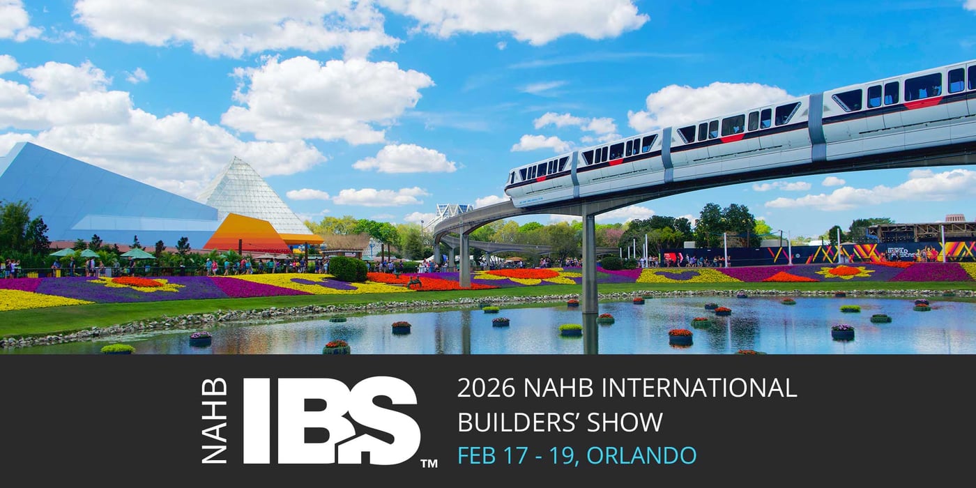 ConstructionOnline to Exhibit at the 2026 International Builders Show ...