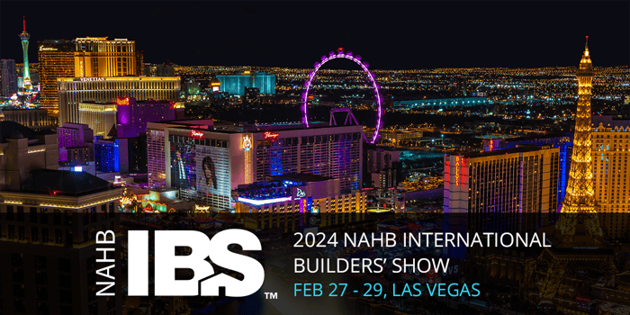See What’s New for ConstructionOnline 2024 at the International Builders Show in Las Vegas