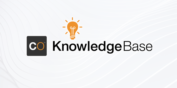 ConstructionOnline Knowledge Base Publishes New Resources to Support Customer Onboarding & Adoption | Construction Project Management Software
