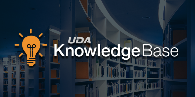 Resource Round-Up: New Articles & Updates Published to the ConstructionOnline Knowledge Base