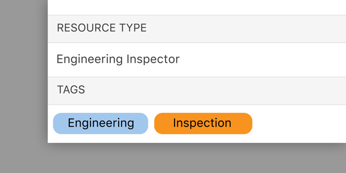 ConstructionOnline Introduces Flexible Tags for Construction Daily Logs | Daily Logging Software | Construction Daily Reports | Construction Management Software