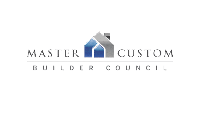UDA Technologies Visits Orlando Master Custom Builder Council