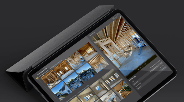 New Features and Enhancements to ConstructionOnline’s Files & Photos Management Coming in 2023