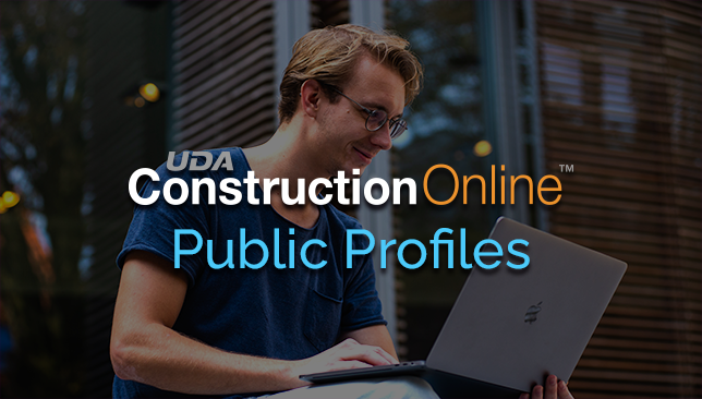 Create a Memorable Online Presence with Public Profiles