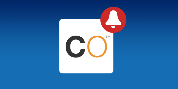 ConstructionOnline Mobile Offers Enhanced Push Notifications to Keep Construction Teams Connected in the Field