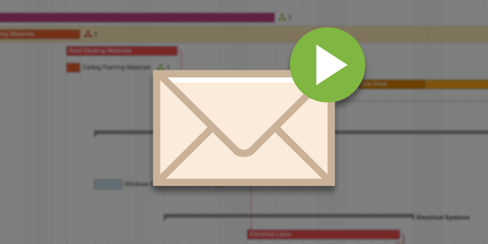 Stay on Track with New ‘Ready-to-Start’ Email Notifications for OnPlan™ Schedule Tasks