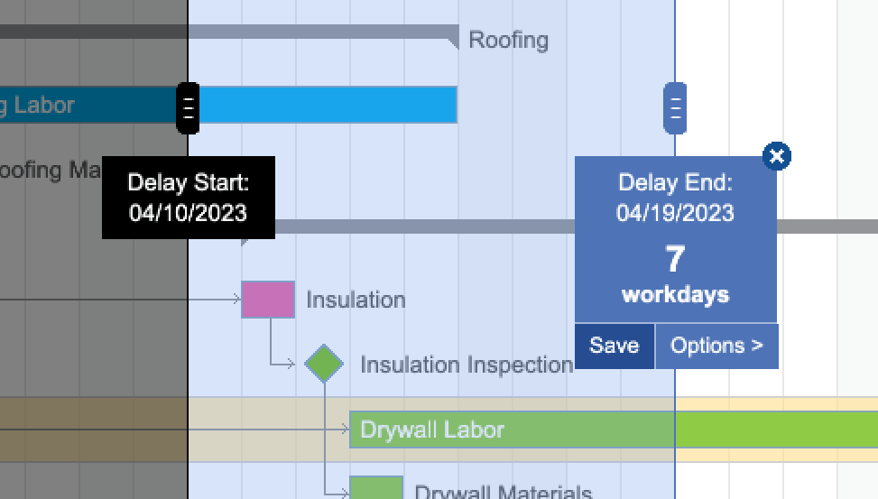 ConstructionOnline Newsroom