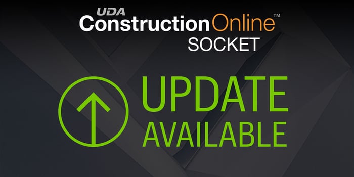 Socket Update Now Available (Version 1.0.52)