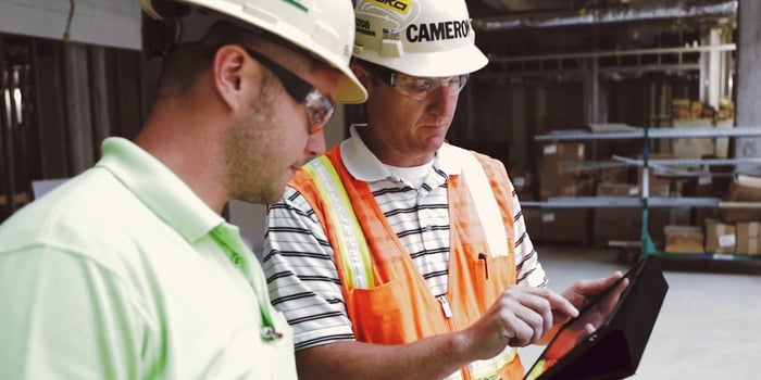 Streamline Schedule Task Management with Upgraded Tools for Subcontractors