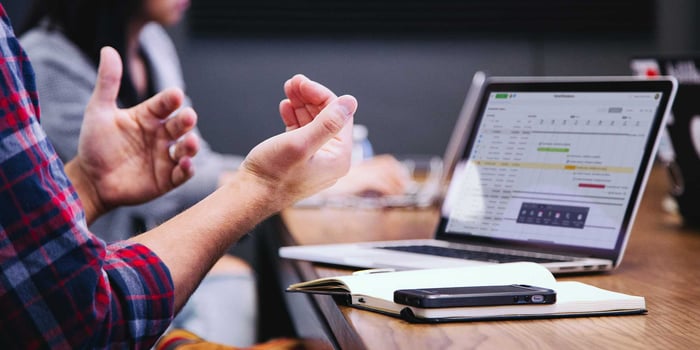 New ConstructionOnline Training Resources Support Bid Tracking, Payment Applications, and More