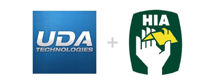 UDA Technologies Renews Partnership with HIA