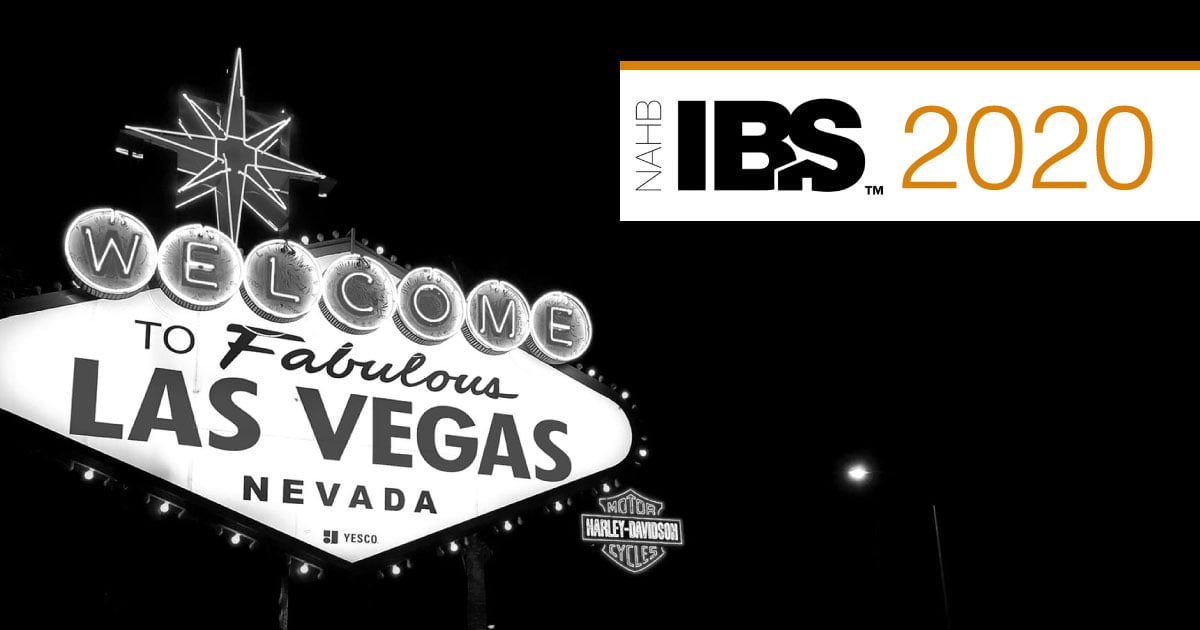 UDA Technologies to Exhibit at IBS 2020 in Las Vegas