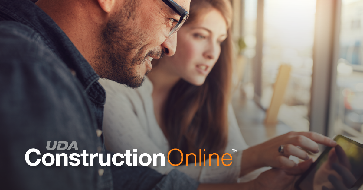ConstructionOnline™ Introduces Summary Reports for Contacts & Leads