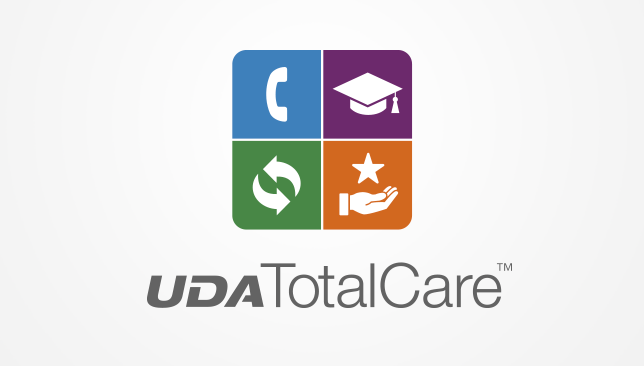 ConstructionSuite 11 Upgrades Now Available for UDA TotalCare Members