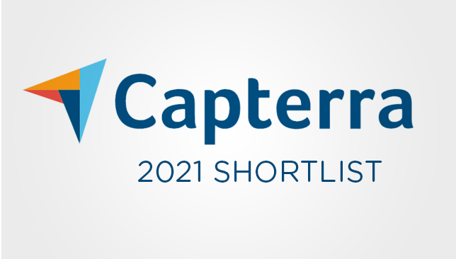 ConstructionSuite Named in the Capterra Shortlist Report for Construction Management Software