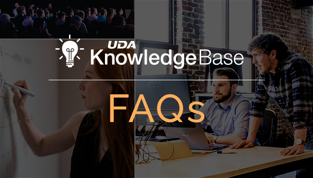 New FAQ Articles in the CO™ Knowledge Base Provide Users with Immediate ...
