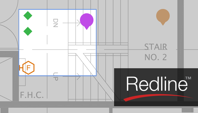 Redline™ Planroom Adds Option to Group Drawings on Construction Plans