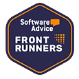 software_advice